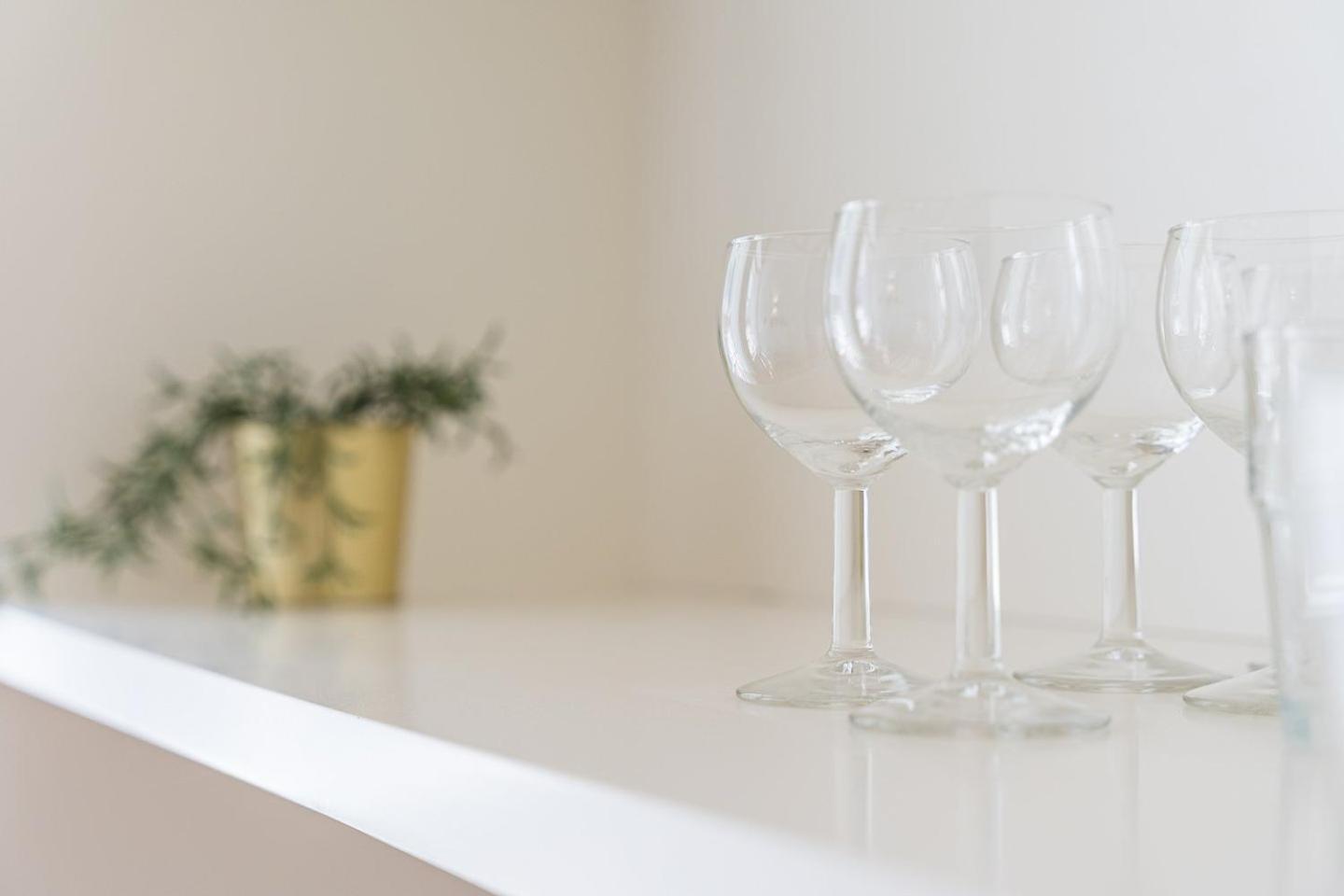 Guestready - San Sebastian Studios Porto Ngoại thất bức ảnh