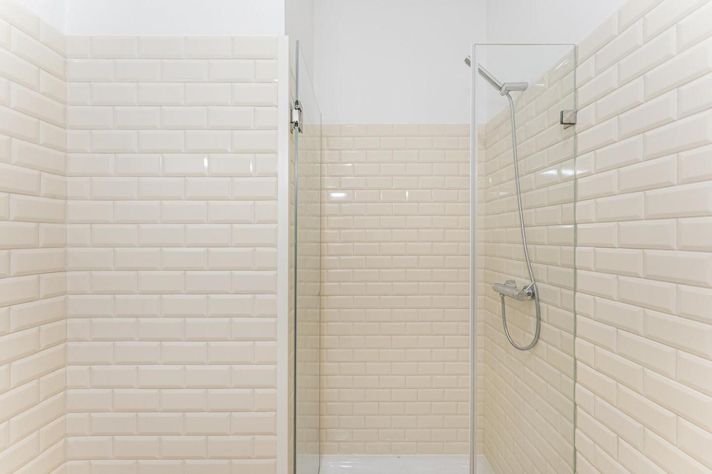 Guestready - San Sebastian Studios Porto Ngoại thất bức ảnh