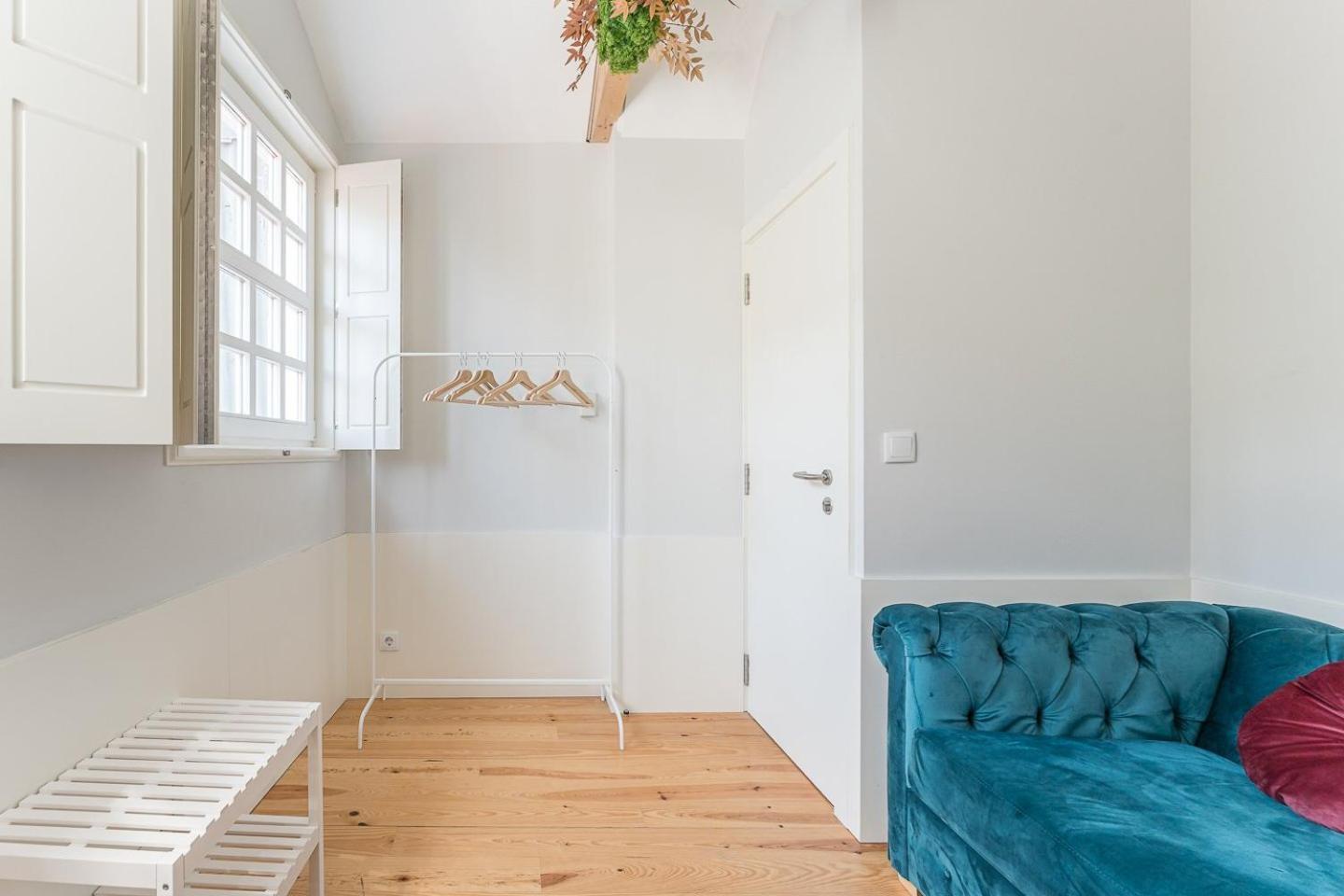 Guestready - San Sebastian Studios Porto Ngoại thất bức ảnh