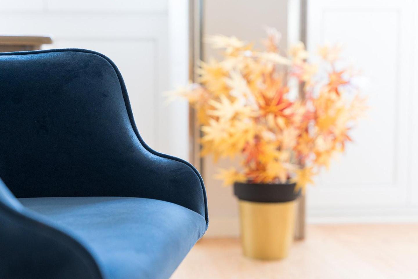 Guestready - San Sebastian Studios Porto Ngoại thất bức ảnh