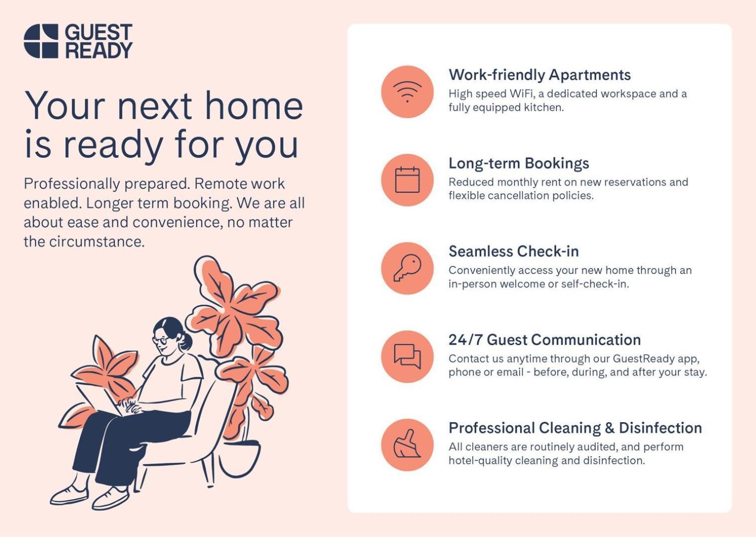 Guestready - San Sebastian Studios Porto Ngoại thất bức ảnh